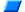 001i2002.gif