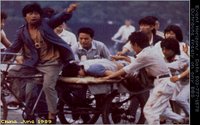 CHINA4.GIF