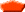 001j2000.gif