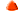 001m2000.gif