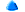 001m2002.gif
