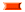 001o2000.gif