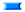001o2002.gif