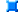 001p2002.gif