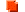 001q2000.gif