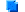 001q2002.gif