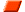 001t2000.gif