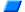 001t2002.gif
