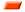 001u2000.gif