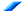 001v2002.gif