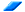 001x2002.gif
