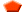 00202000.gif