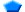 00202002.gif