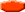 00212000.gif