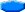 00212002.gif