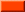 00222000.gif