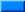 00222002.gif