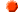 00232000.gif