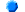 00232002.gif