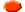 00242000.gif