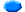 00242002.gif