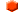 00252000.gif
