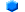 00252002.gif