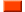 00262000.gif