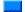 00262002.gif
