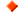 00272000.gif