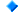 00272002.gif