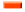 00282000.gif