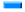 00282002.gif