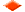 00292000.gif