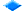 00292002.gif