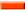 002a2000.gif
