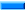 002a2002.gif