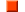 002d2000.gif