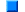 002d2002.gif