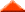 002f2000.gif