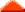 002g2000.gif