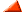 002h2000.gif