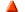002i2000.gif