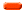 002l2000.gif