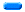 002l2002.gif