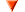 002m2000.gif