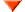 002n2000.gif
