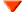 002o2000.gif