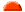 002q2000.gif