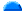 002q2002.gif
